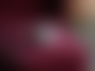 Opciones destacadas de joyería de lujo en USA