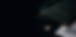 diamante-privado-hero-propuesta-01.png