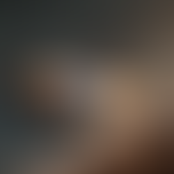 Guía completa para la inversión en joyería exclusiva