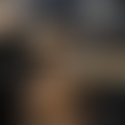 Joyas millonarias, lujo y robos reales: el libro que revela su lado más oscuro .... H1....