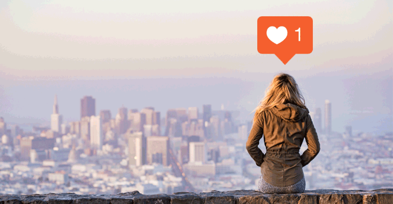 influencer_gif.gif