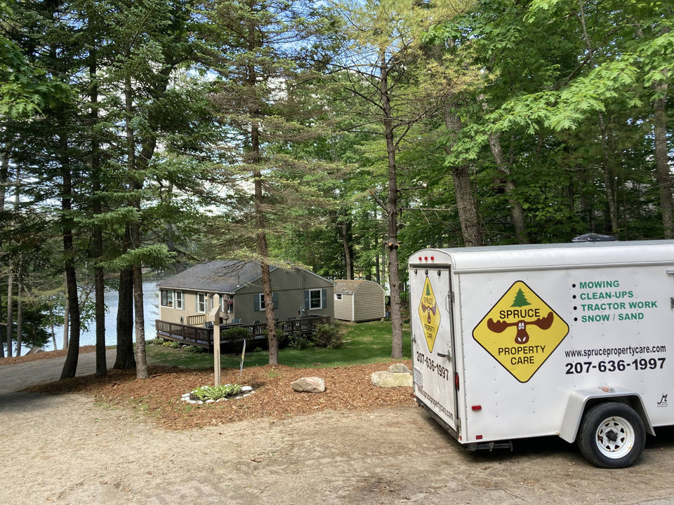 spruce property care acton maine-min.jpeg
