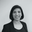 Writer: Namita Pawa