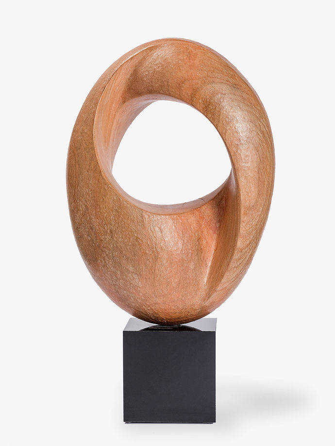 DSC_9353 (1) copy 4.jpg