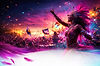 Gemini_Generated_Image_ffivmwffivmwffiv_edited.jpg