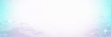 Gemini_Generated_Image_ffivmwffivmwffiv_edited.png