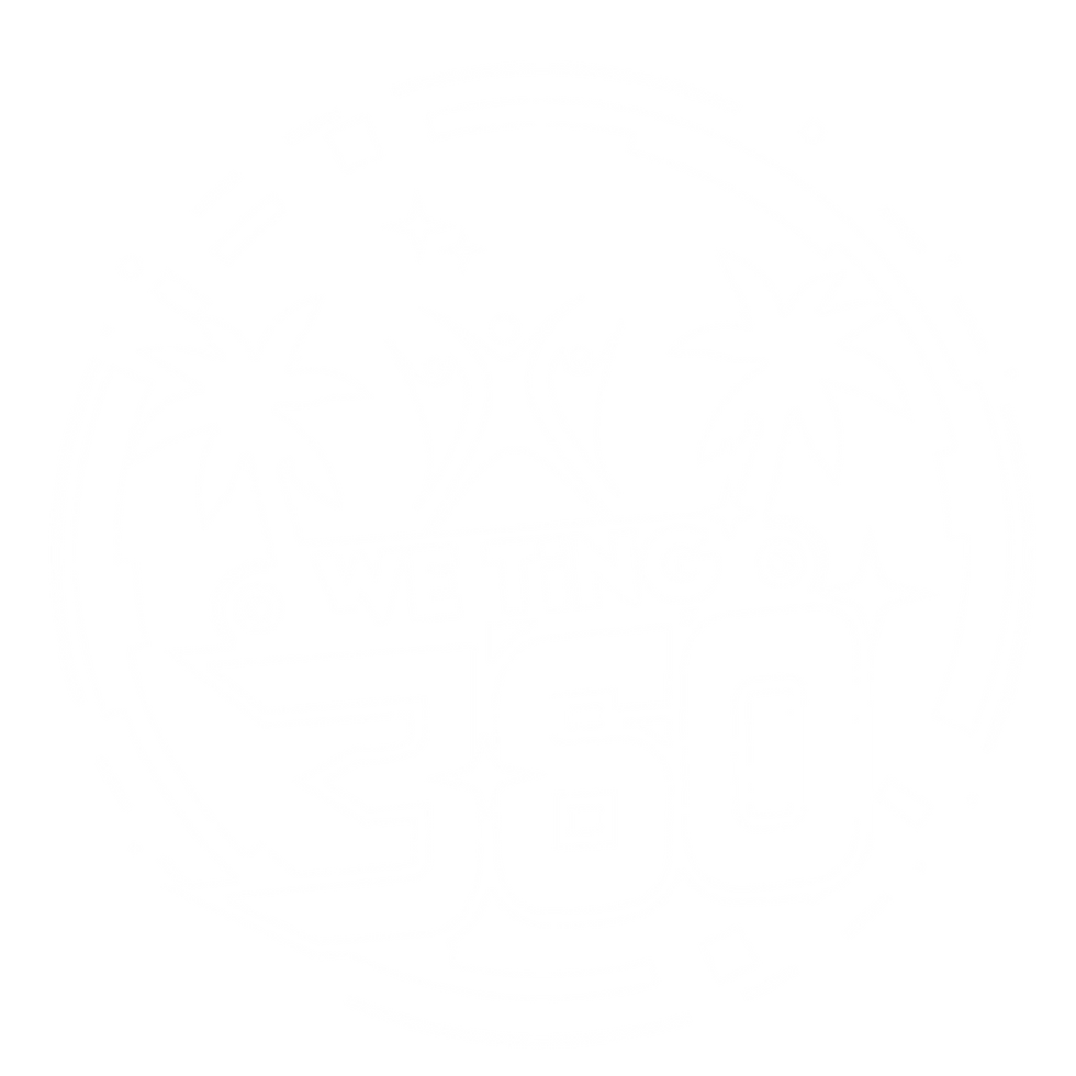 WeTing360 Logo