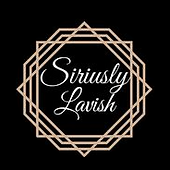 Siriusly Lavish - Trusted client of WeTing360