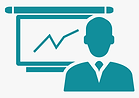 209-2092967_advice-icons-icon-business-advice-icon-png-transparent.png
