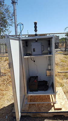Phase 2 Monitor - VFW Post.jpg