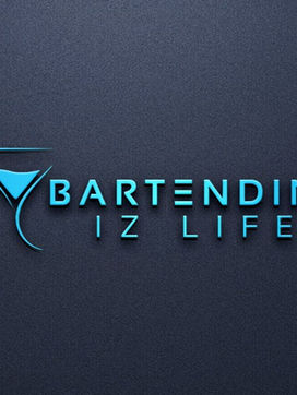 BartendingIzLife1_edited.jpg