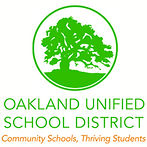 ousd.jpg