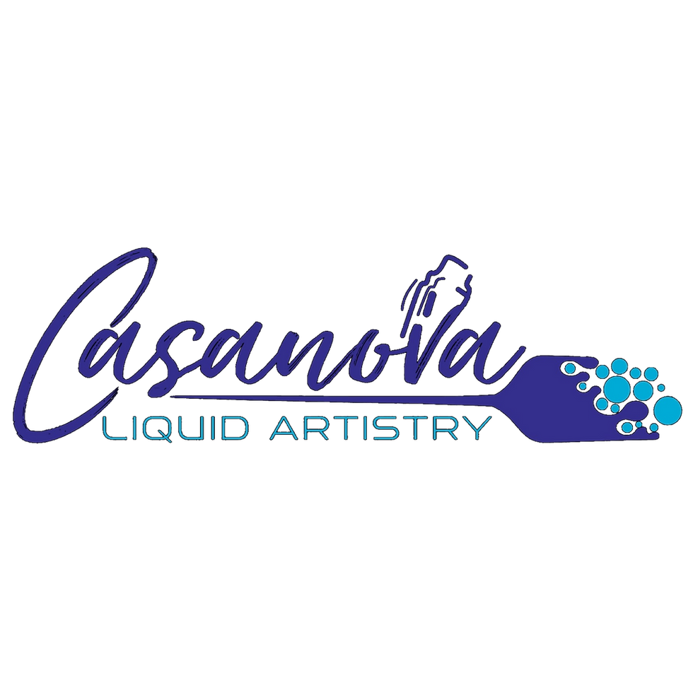 Casanova.png