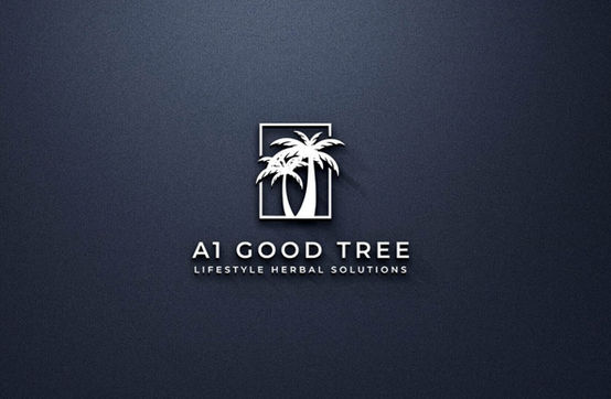 A1GoodTree11_edited.jpg