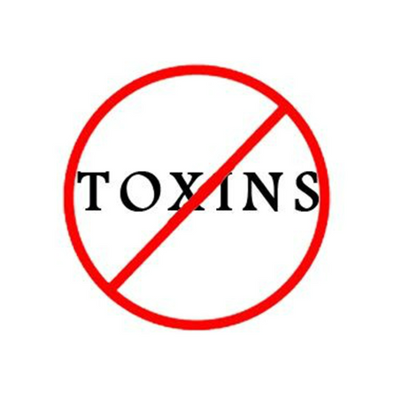 Nature's Defense: How Bamboo Wellness Organic Products Protect Your Skin from Toxins