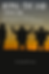 Thumbnail: The Legacy Builder Bundle