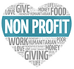 non-profit-1.png