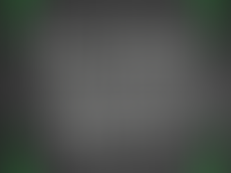 December Writing Update