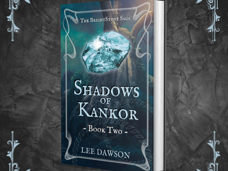 Cover Reveal!!!