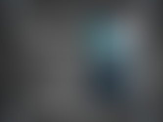 Book Two Release Date!