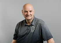Doug Llewellyn.jpeg