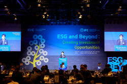 ESG and Beyond: Creating Investment  Opportunities