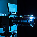 digital-cinema-film-camera-dark-video-camera-with-copy-space-film-production-tv.jpg