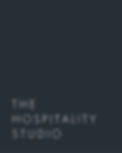 Social - The Hospitality Studio.jpg