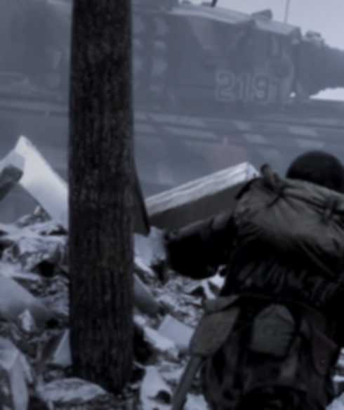 Screenshot_33.png