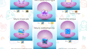               Guida ricette estive