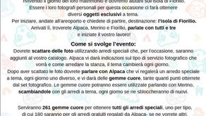 Guida Evento Matrimoni