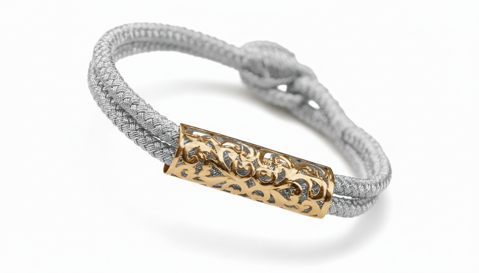 Miniature : Bracelet Assala