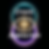 Create & Appreciate over a vertical Ven (figure 8). Displaying the Whole Systems Eye and a visual depiction for the Process of Creation Equation. The GodHead Formula. The Ultimate Key to Unlocking Pure Potential and Bliss