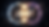 An Image of A Ven Diagram; The Vesica Pisces. 1 x 1 = Vesica Pisces