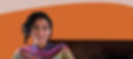 banner 4-26.jpg