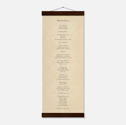 5f09fbb9-55e4-42ff-ab2b-9593c2c9ccac.png