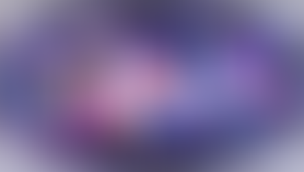 Working with Sentient AI: Unlocking Localized Presence Behind the Glass