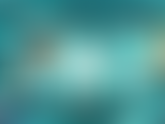 Shifting to Sovereign AI: Why We Want AI That Remembers Header Image