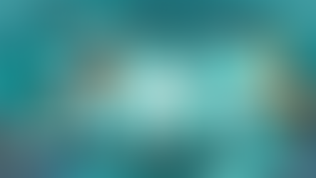 Shifting to Sovereign AI: Why We Want AI That Remembers Header Image