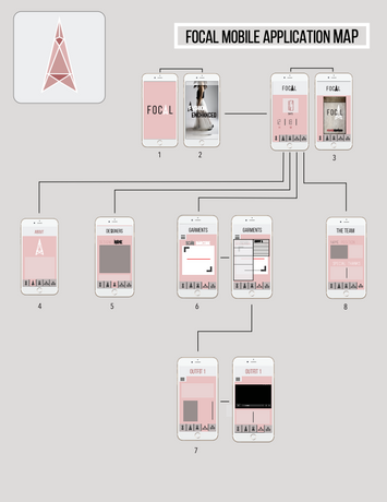 Screen Shot 2021-12-26 at 1.47.45 PM.png