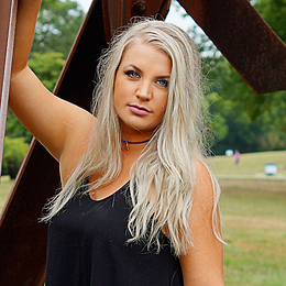 Elizabeth Aulbach-Steinbach