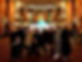 the fox theater.jpg