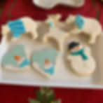 Cookies_4.jpg