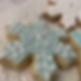 Cookies_3.jpg