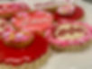 Cookies_5.jpg