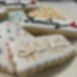 Cookies_2.jpg