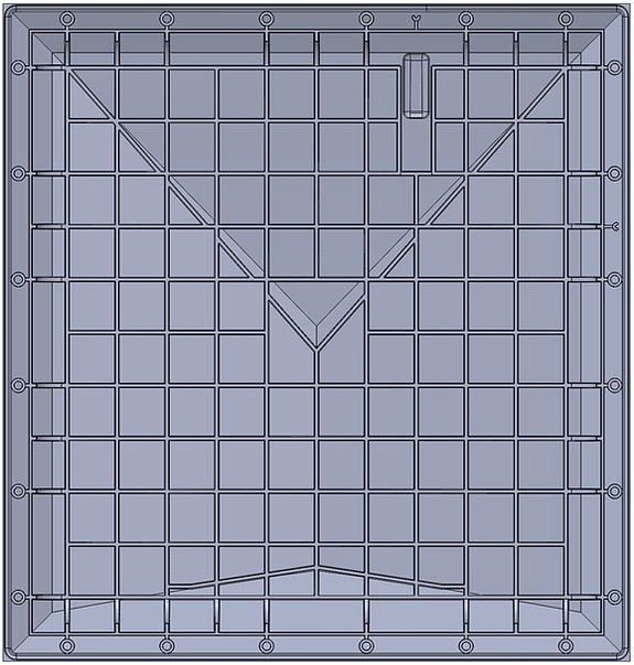 Overhauled PTU Top Cover Design.jpg