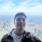 China Selfie.jpg
