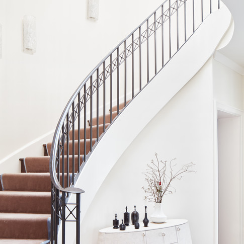 Stairs detail.jpeg