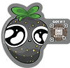 Asset 198.png